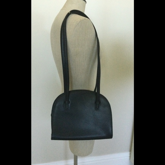 Pietrotucci Bag - Picture 5 of 8